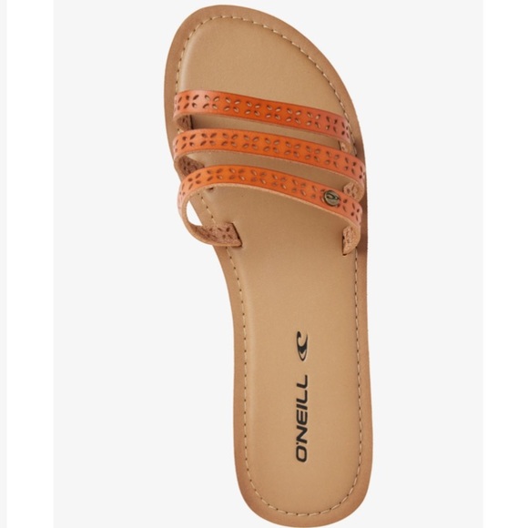 Sandals - Picture 2 of 2